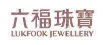 世界最著名的三大珠寶品牌(世界最著名的三大珠寶品牌是)插圖2