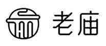 世界最著名的三大珠寶品牌(世界最著名的三大珠寶品牌是)插圖4