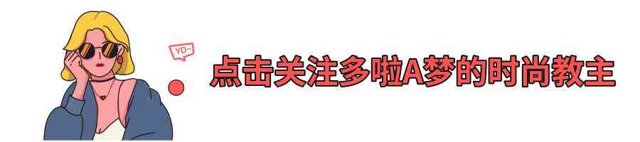 中國的珠寶品牌前十名(中國的珠寶品牌前十名有哪些)