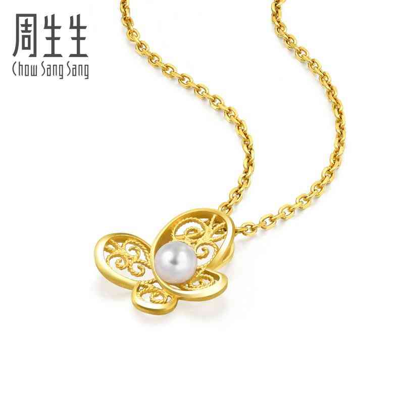 中國的珠寶品牌前十名(中國的珠寶品牌前十名有哪些)插圖32