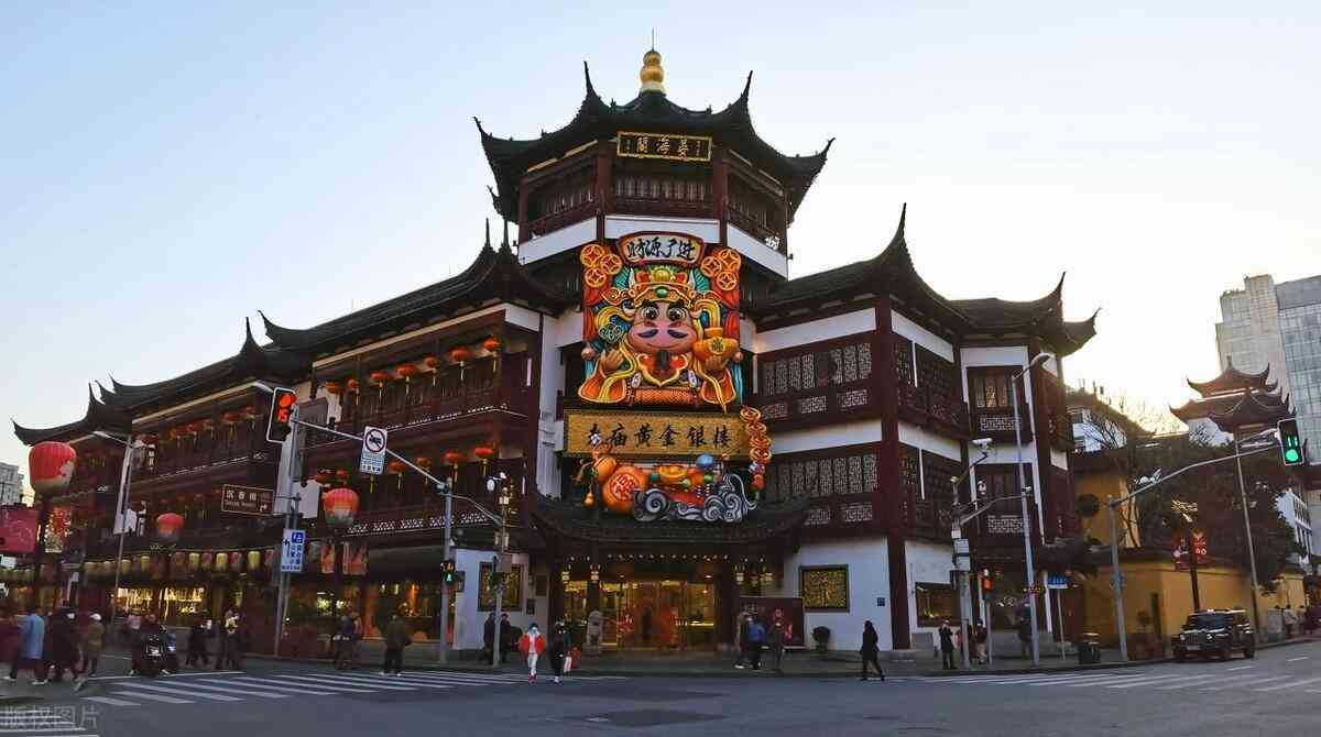 中國的珠寶品牌前十名(中國的珠寶品牌前十名有哪些)插圖36