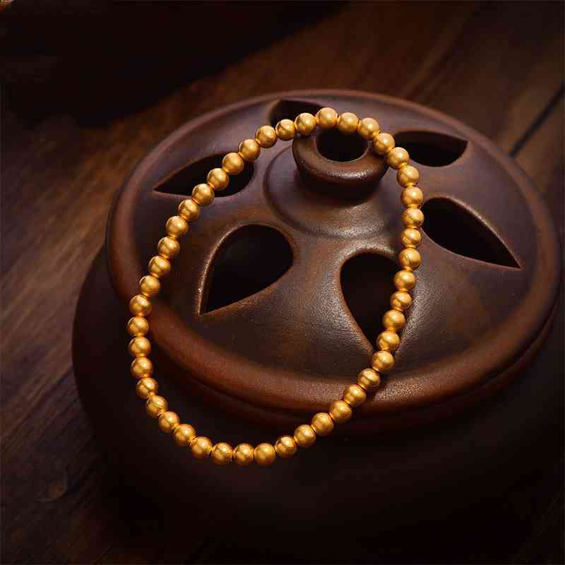 9999萬足金價(jià)格表(99999萬足金價(jià)格表)