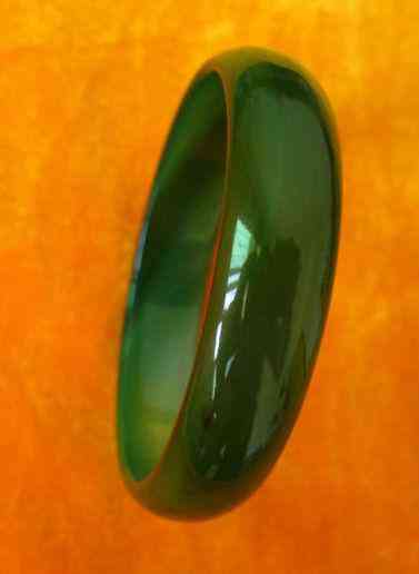 東陵石手鐲價(jià)格(東陵石多少錢一克)插圖13