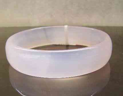 東陵石手鐲價(jià)格(東陵石多少錢一克)插圖18
