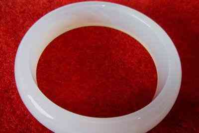 東陵石手鐲價(jià)格(東陵石多少錢一克)插圖20