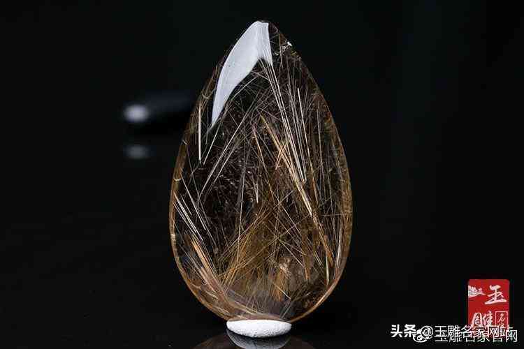 純天然水晶價格多少(純天然水晶價格是多少)插圖3