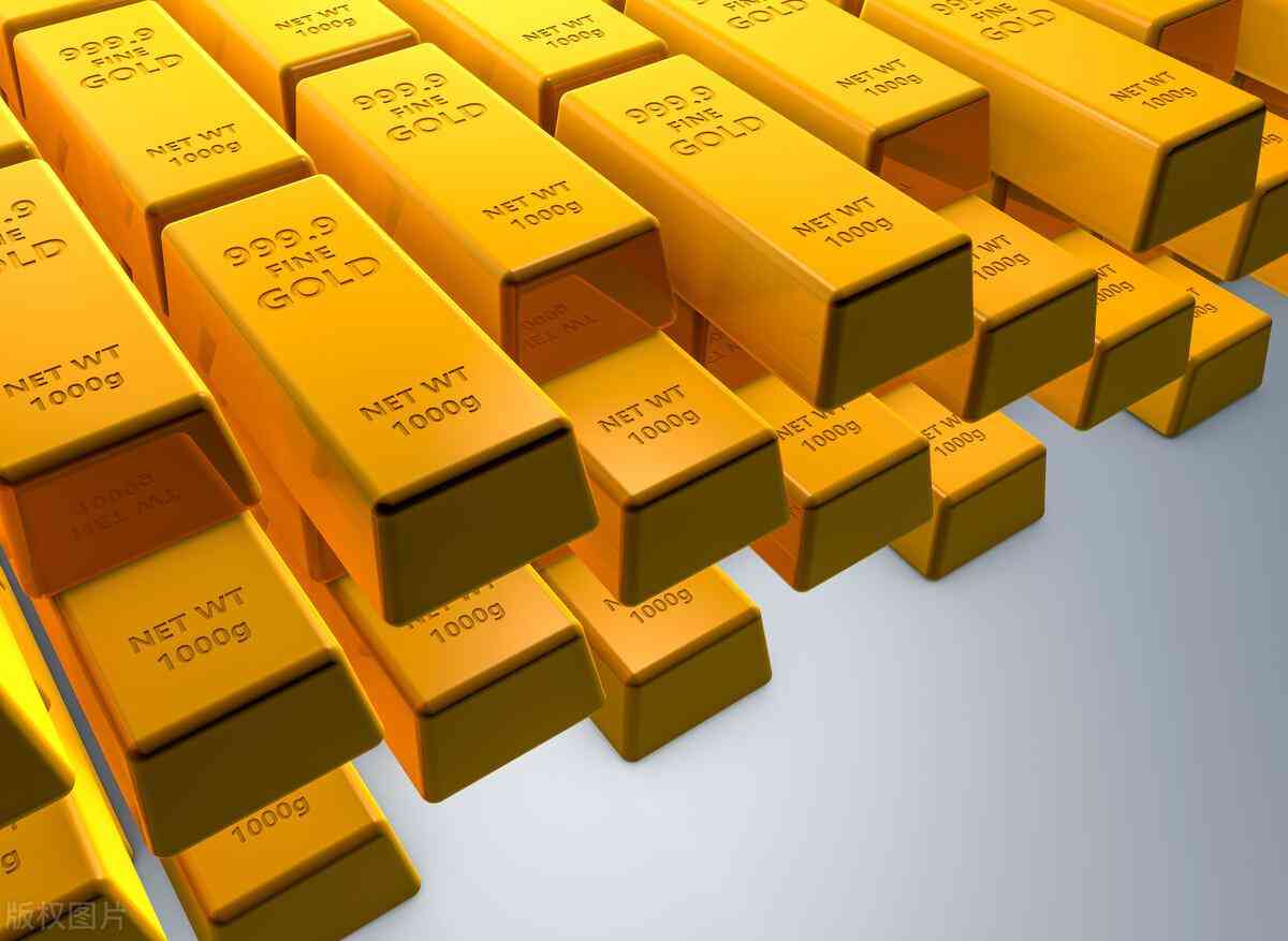 2022年買(mǎi)黃金的最佳時(shí)間(2022年什么時(shí)候買(mǎi)黃金合適)