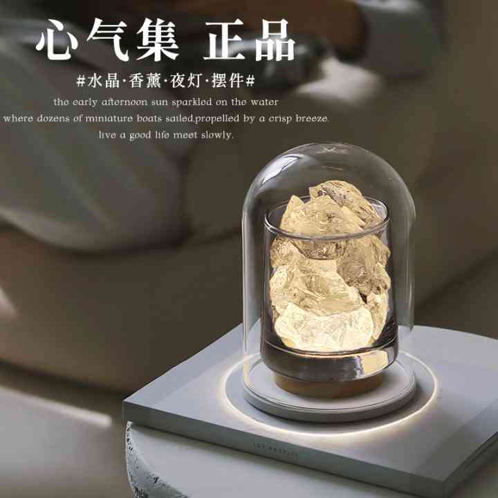 女生送女生生日禮物送什么好(女生送女生生日禮物送什么好朋友)插圖38