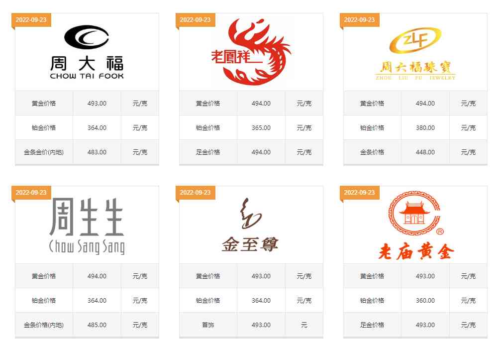 鉆戒在哪里買(鐘99鉆戒在哪里買)