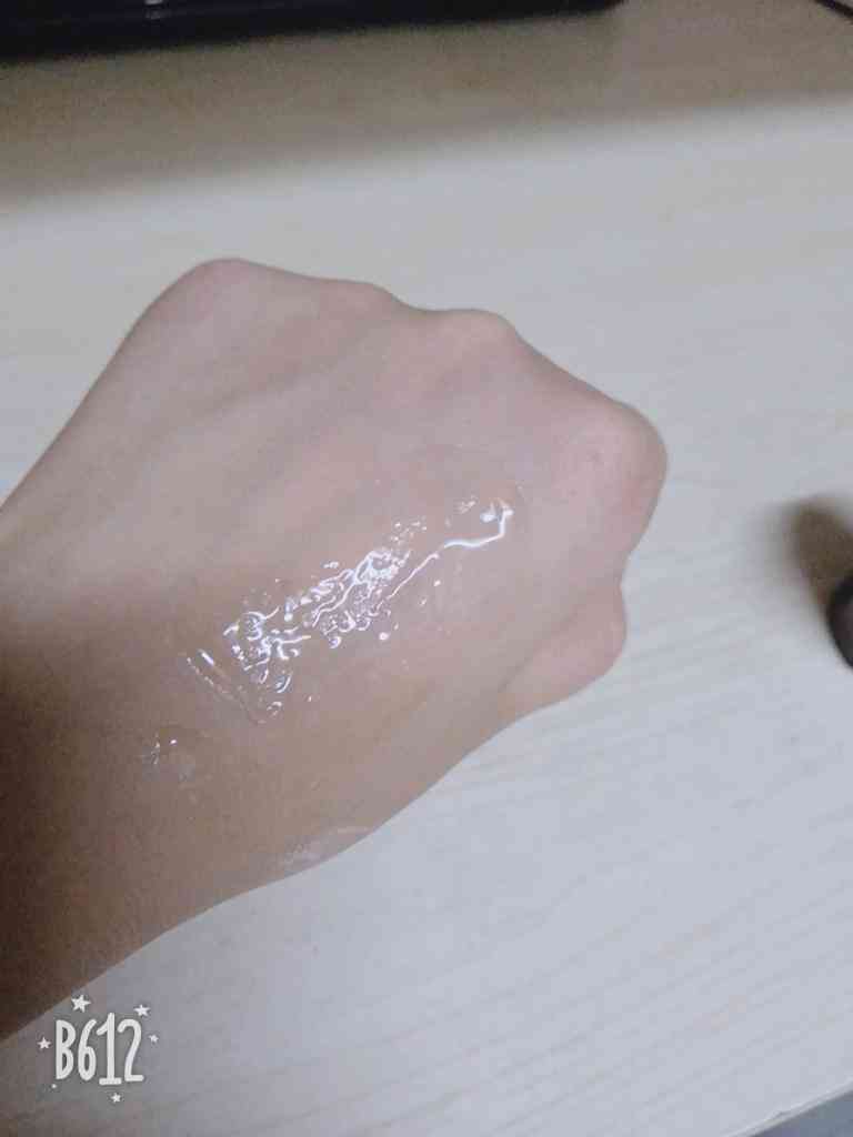 歐泊萊與歐珀萊的區別(珀萊雅和歐珀萊哪個檔次高)插圖5