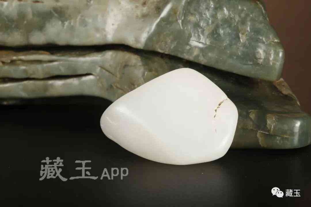怎么看是不是好玉(什么樣的玉才是真正的好玉)插圖9