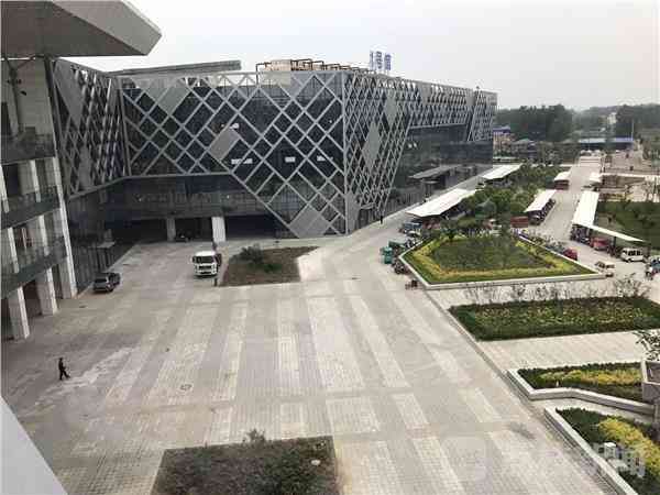 東海水晶市場是不是很多假貨(東海水晶市場的發展情況)