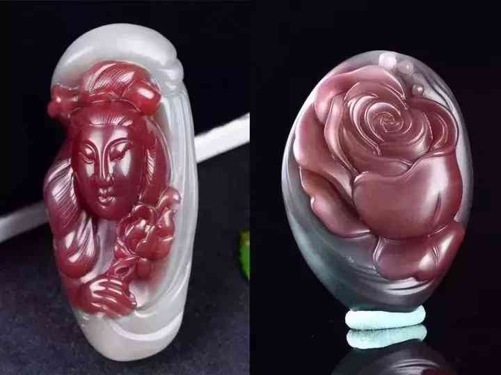 紫水晶和黃水晶哪個更招財(黃水晶適合什么屬相的人)插圖4