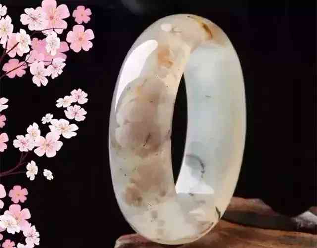 紫水晶和黃水晶哪個更招財(黃水晶適合什么屬相的人)插圖6