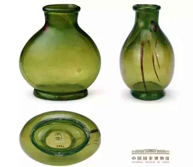 紫水晶和黃水晶哪個更招財(黃水晶適合什么屬相的人)插圖13
