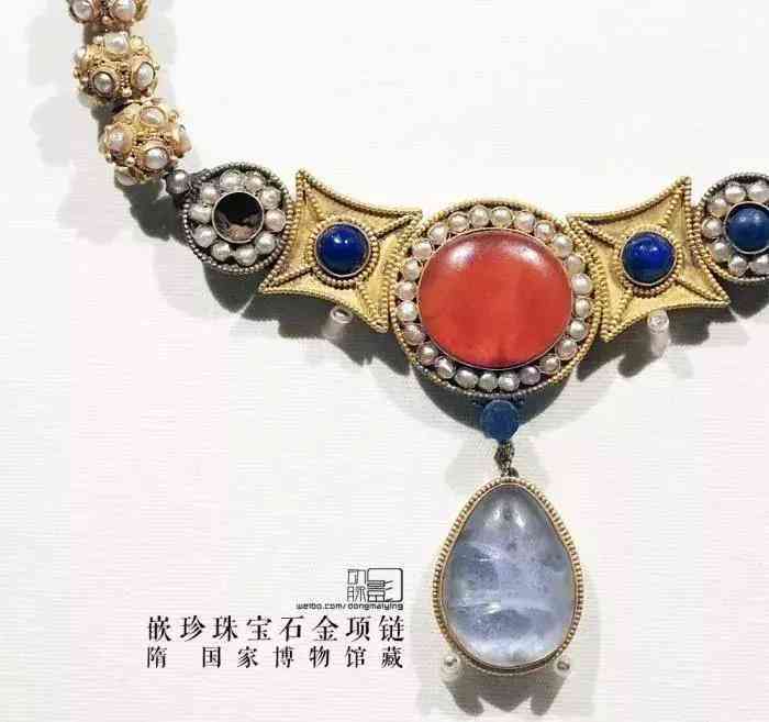 紫水晶和黃水晶哪個更招財(黃水晶適合什么屬相的人)插圖14