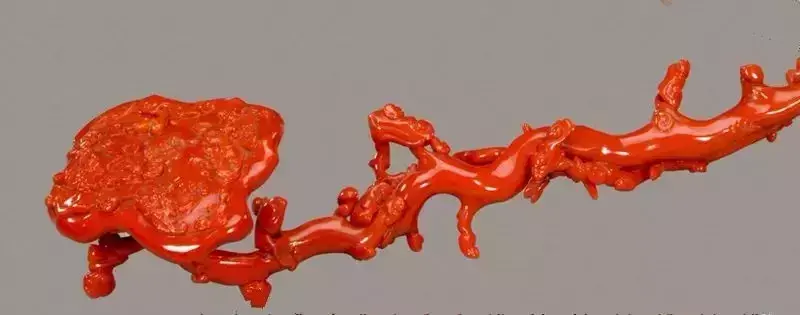 紫水晶和黃水晶哪個更招財(黃水晶適合什么屬相的人)插圖23