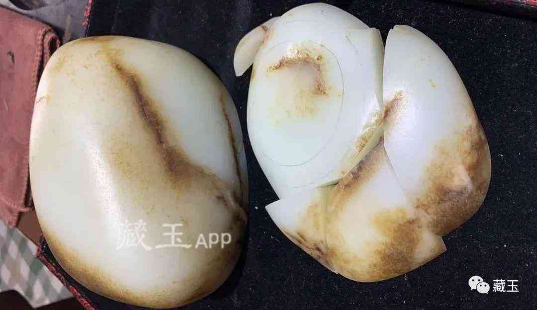 玉鐲子一般多少錢(真的玉鐲一般多少錢)插圖1