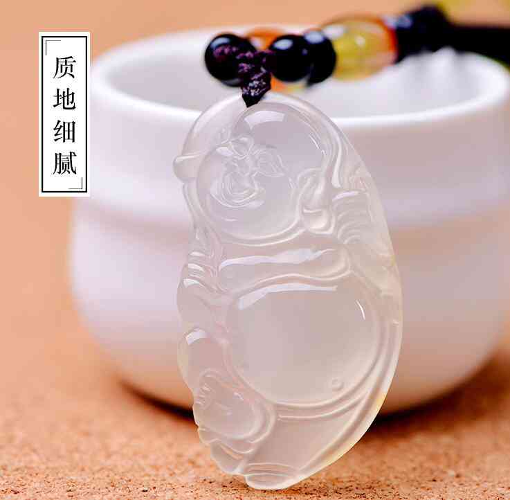 白色玉髓手鐲一般多少錢(白色玉髓手鐲一般值多少錢)插圖3