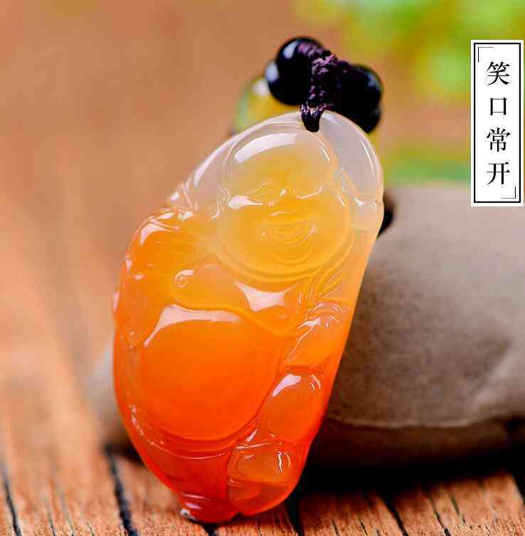 白色玉髓手鐲一般多少錢(白色玉髓手鐲一般值多少錢)插圖6