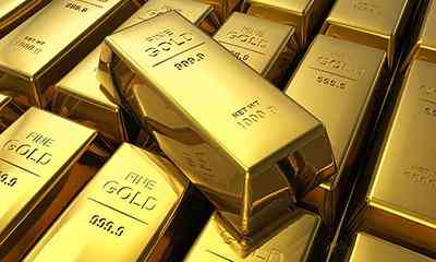 金伯利鉆戒是鉑金的嗎(金伯利的鉆戒性價比怎么樣)插圖1