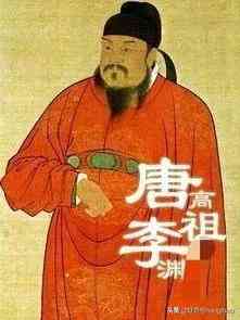 蒂芙尼藍和薄荷綠(蒂芙尼藍和薄荷綠圖片)插圖4