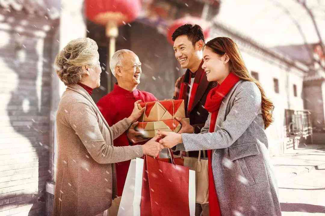 30歲女人最想要的16種禮物(送30歲女人禮物前十件排名)