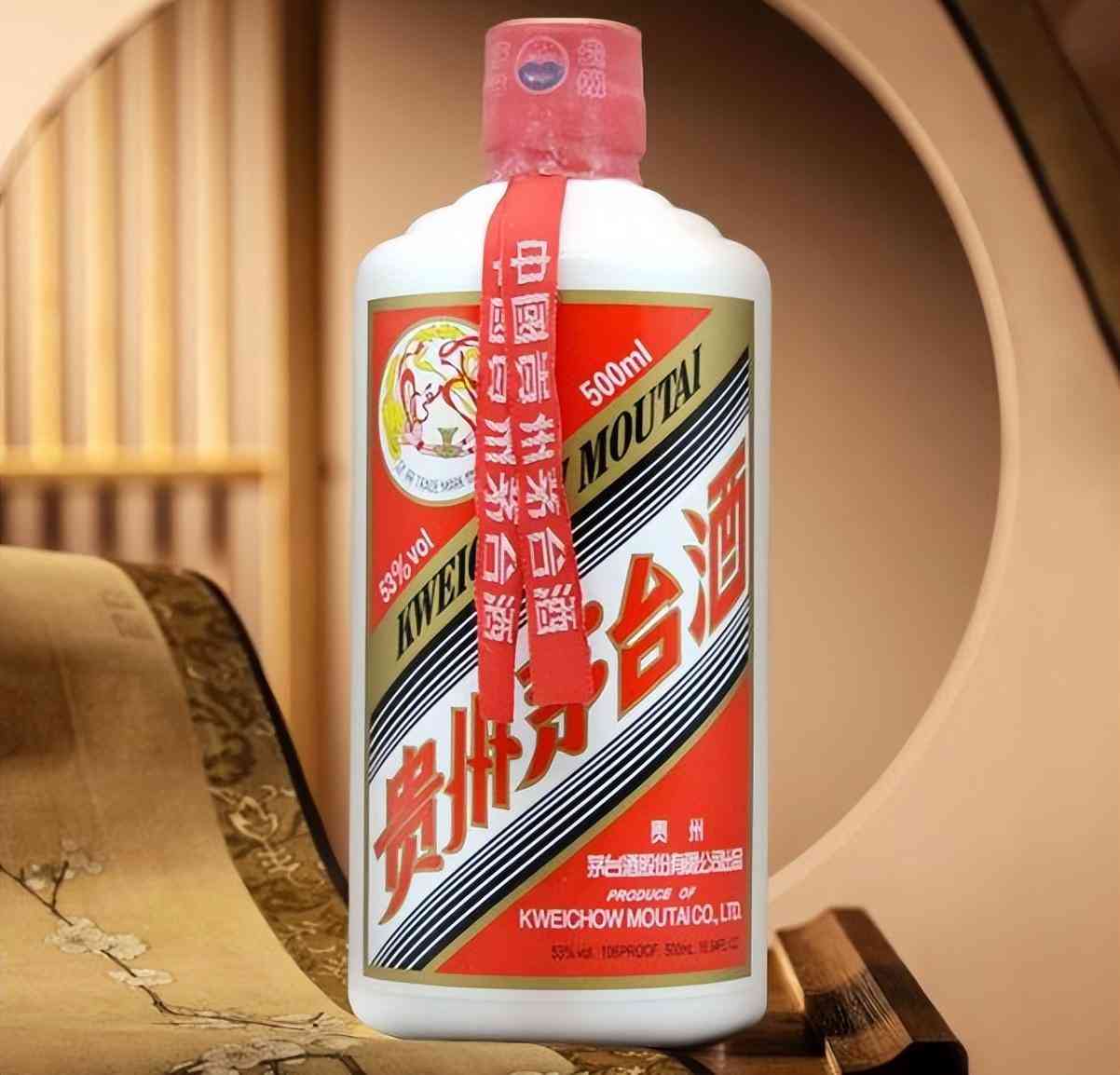 30歲女人最想要的16種禮物(送30歲女人禮物前十件排名)插圖11