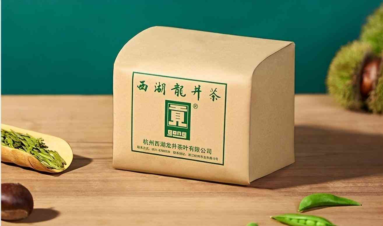 30歲女人最想要的16種禮物(送30歲女人禮物前十件排名)插圖12
