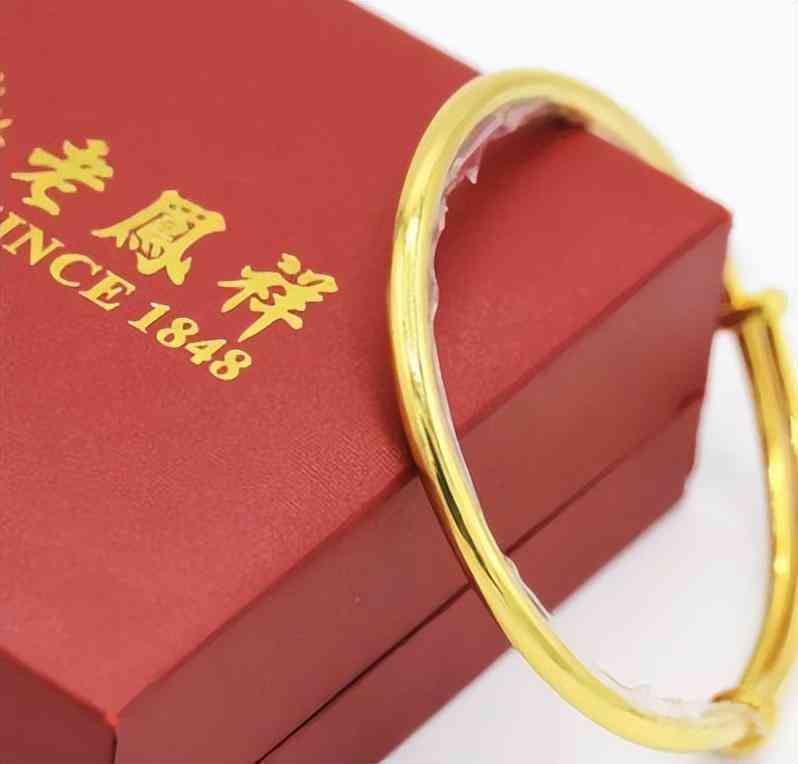 30歲女人最想要的16種禮物(送30歲女人禮物前十件排名)插圖18