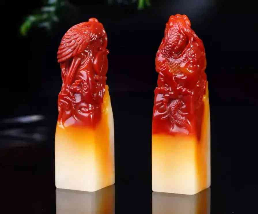 壽山石等級排名(壽山石的價格一般多少錢)插圖1
