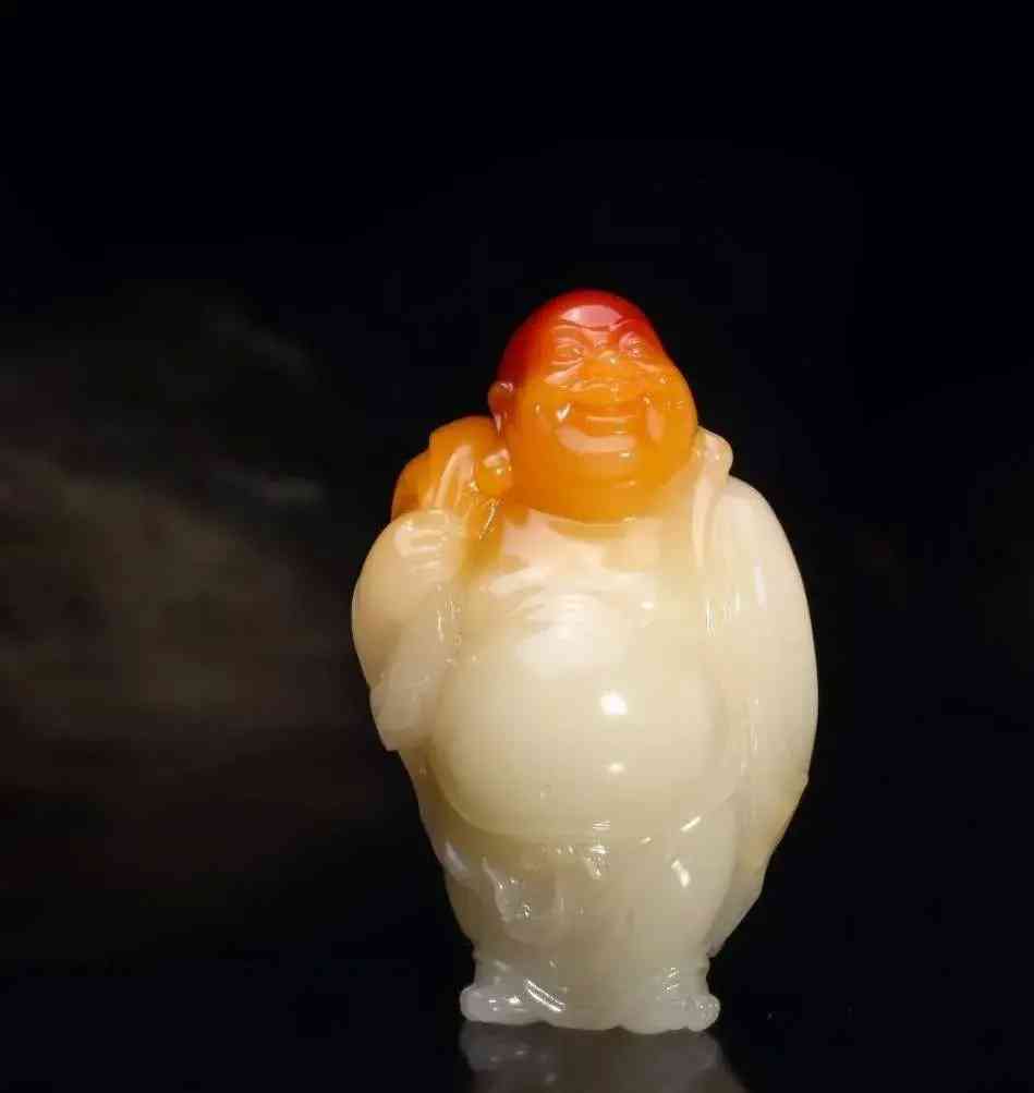 壽山石等級排名(壽山石的價格一般多少錢)插圖4