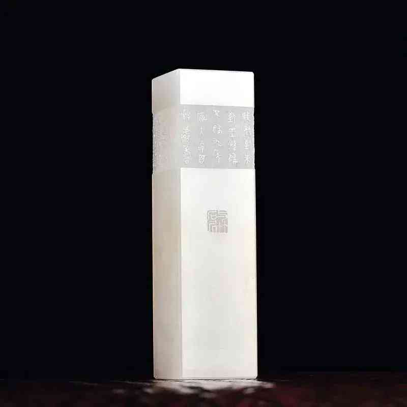 壽山石等級排名(壽山石的價格一般多少錢)插圖5