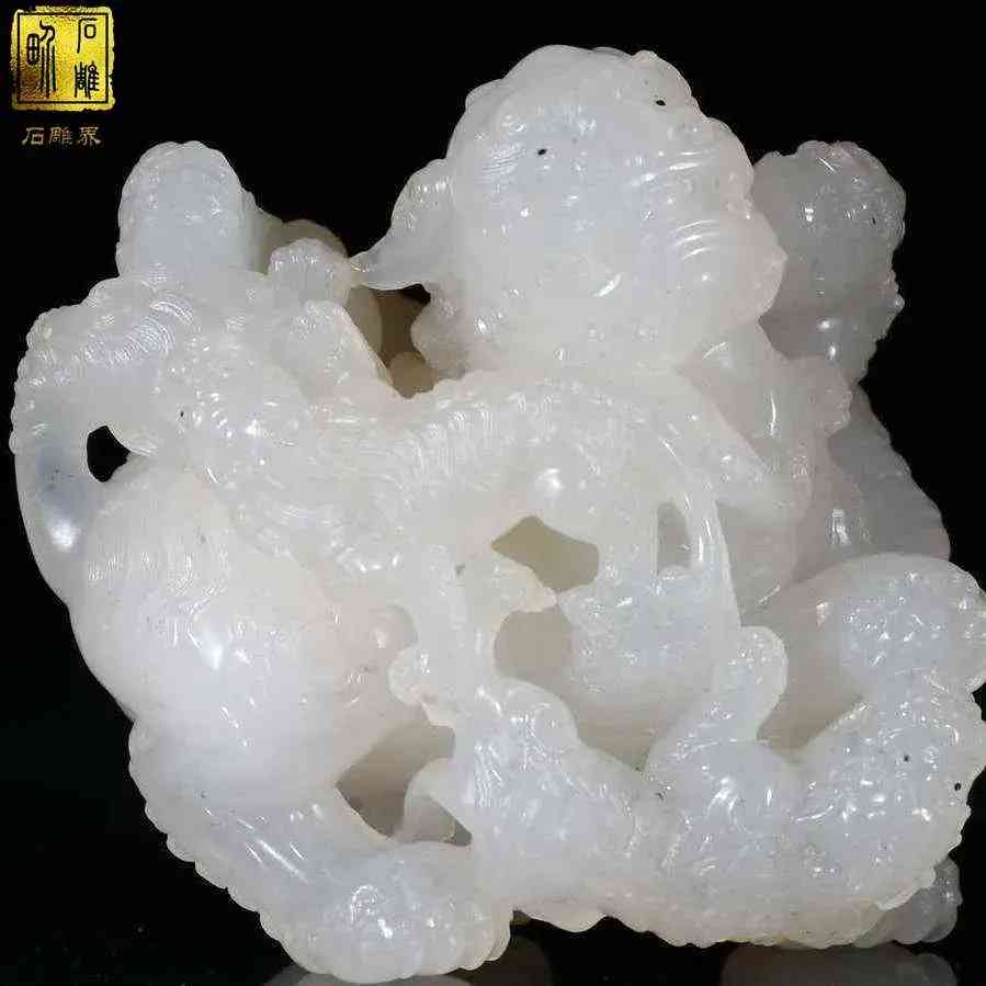 壽山石等級排名(壽山石的價格一般多少錢)插圖6