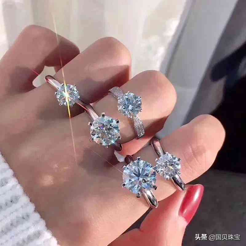 氧化鋯鉆石3克拉多少錢(氧化鋯鉆石多少錢一顆)插圖5