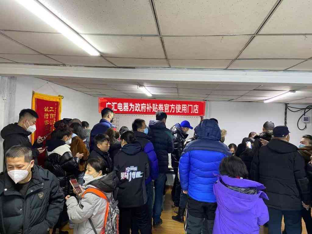 謝瑞麟專柜(謝瑞麟專柜可以換款嗎)插圖1