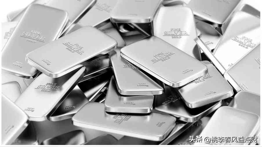 銀多少錢一克2022年價格表(999足銀多少錢一克2022年價格表)