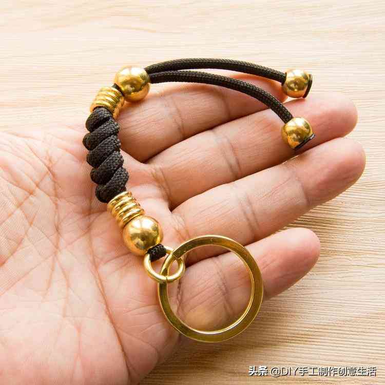 各種紅繩手鏈編法大全(各種紅繩手鏈編法大全圖解)
