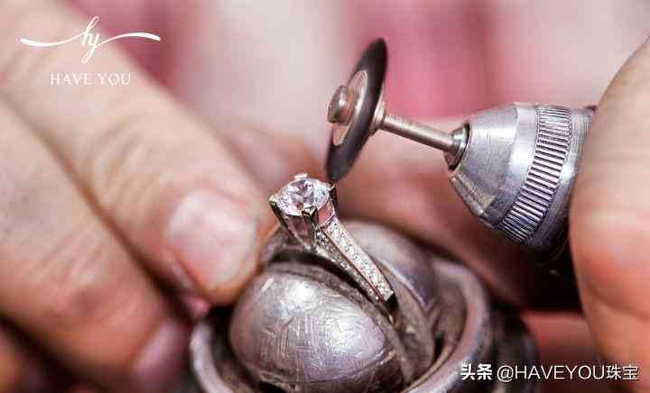 ido鉆戒和dr鉆戒哪個(gè)好(i do鉆戒和dr鉆戒哪個(gè)好)插圖5