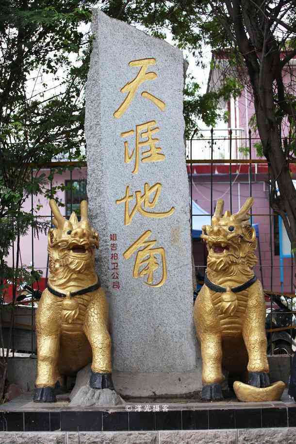 哪里的玉手鐲最好(哪里的玉手鐲最好最便宜)插圖2