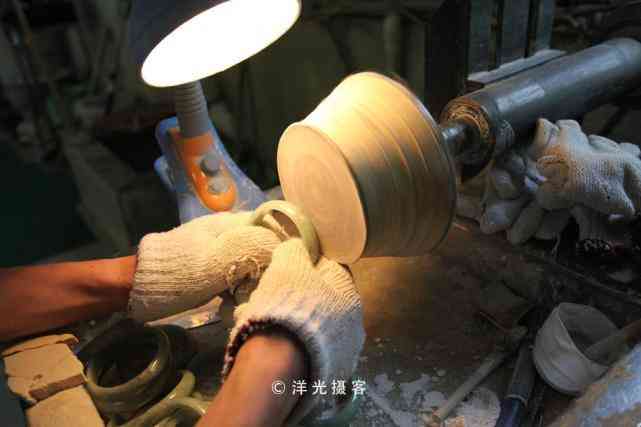 哪里的玉手鐲最好(哪里的玉手鐲最好最便宜)插圖16