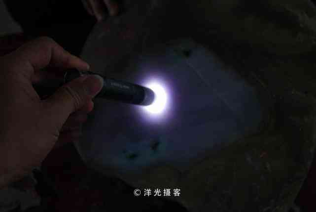 哪里的玉手鐲最好(哪里的玉手鐲最好最便宜)插圖18