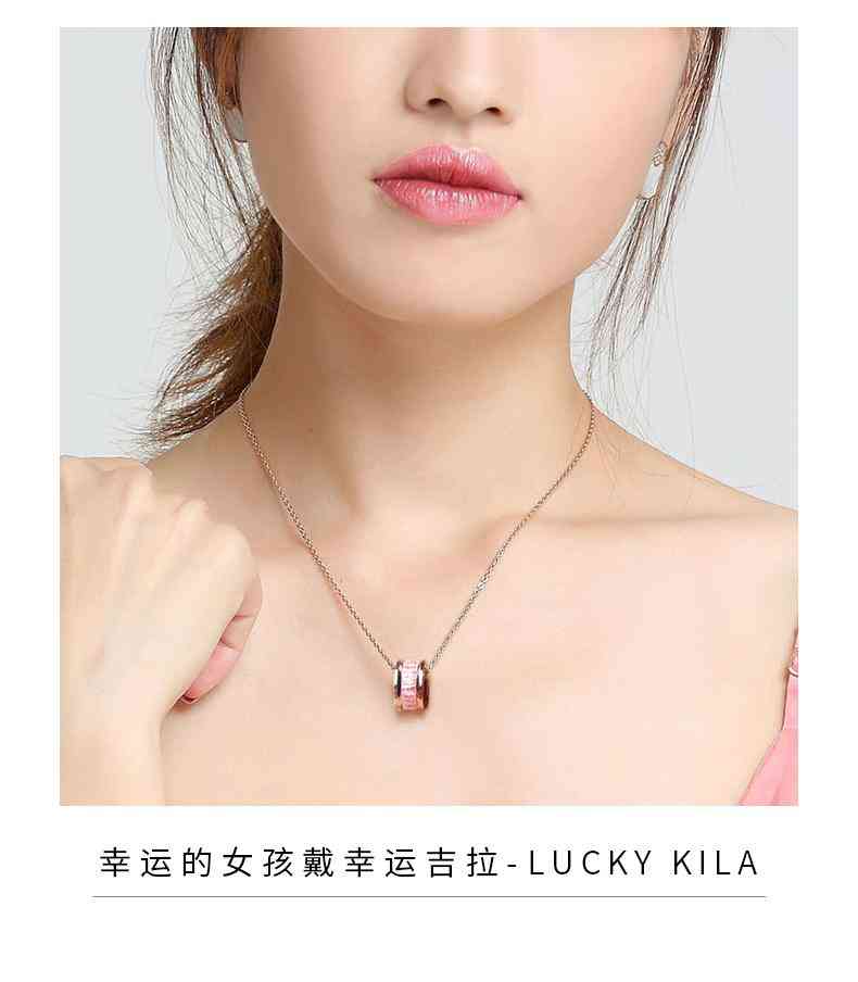 十大熱門女性飾品品牌(十大熱門女性飾品品牌國內)插圖3