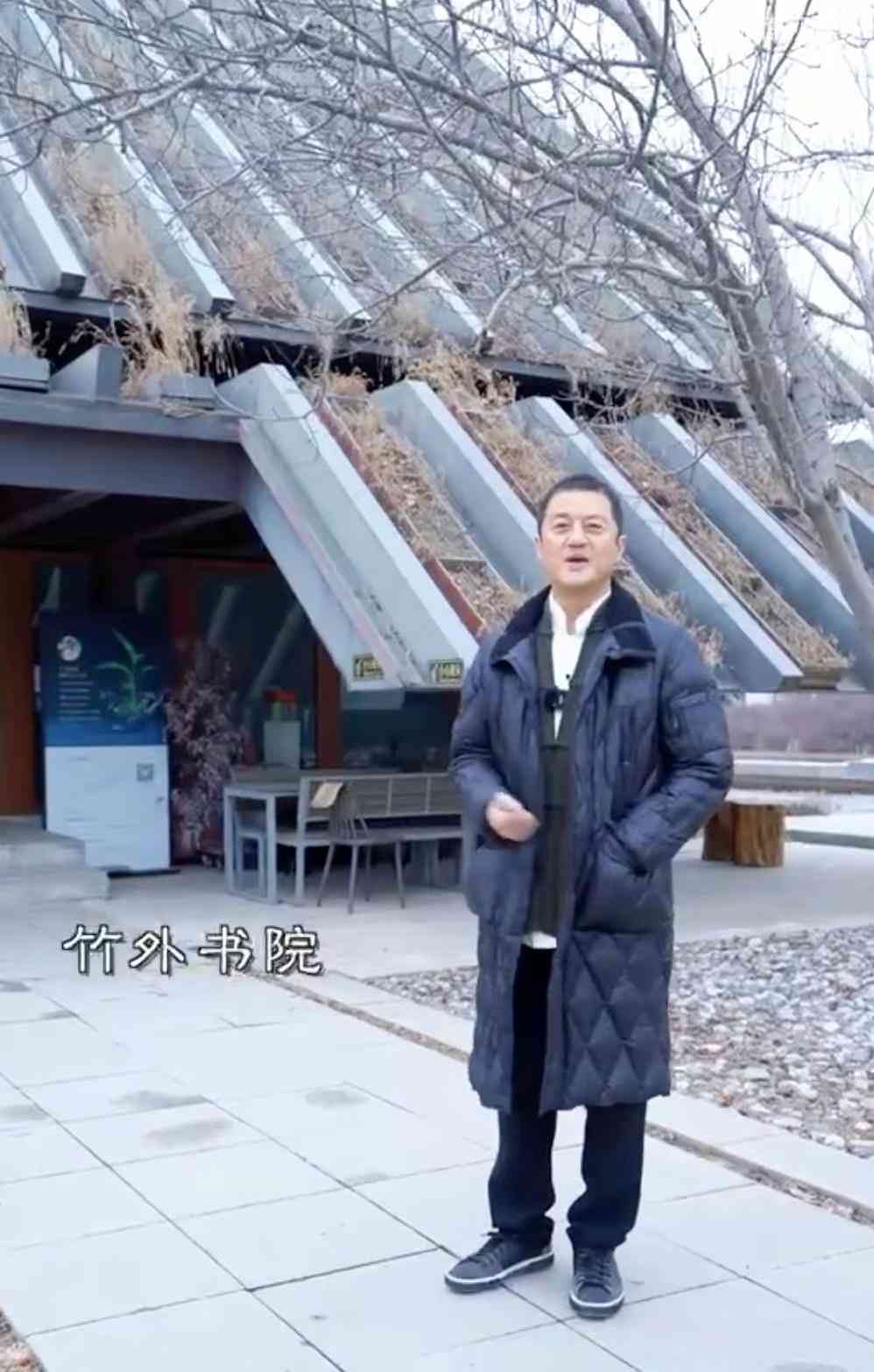 鉆戒品牌logo大全(鉆戒品牌圖案)插圖53