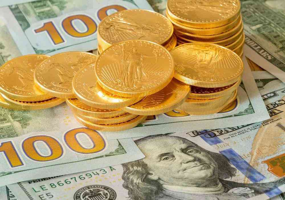 白金和黃金哪個貴(白金戒指回收多少錢一克)插圖8