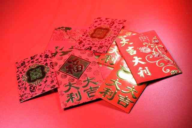 訂婚一般給女方多少錢(山東訂婚一般給女方多少錢)插圖2
