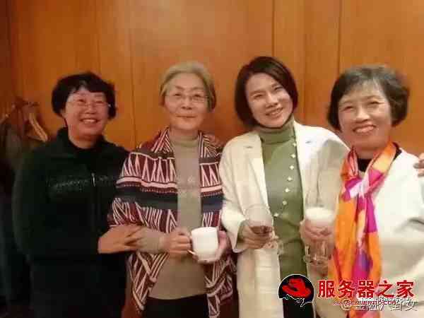 梵克雅寶四葉草專柜價格(梵克雅寶四葉草專柜價格手鏈)插圖4