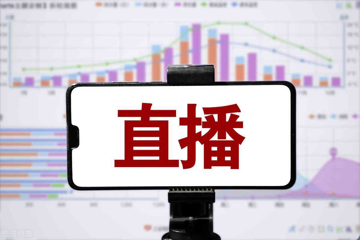 直播間賣的佐卡伊是真的嗎(直播間賣的佐卡伊黃金是真的嗎)