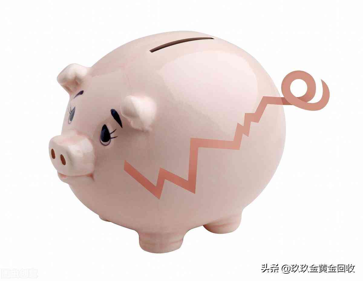 上海老廟黃金今日金價(jià)(上海老廟黃金今日金價(jià)是多少)插圖2