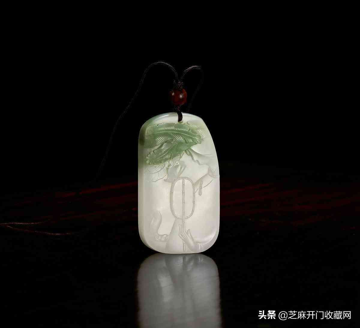 什么人不能戴琥珀(什么人不能戴琥珀手串)